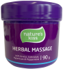Natures Kiss Tub