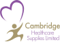 Cambridge Healthcare Supplies